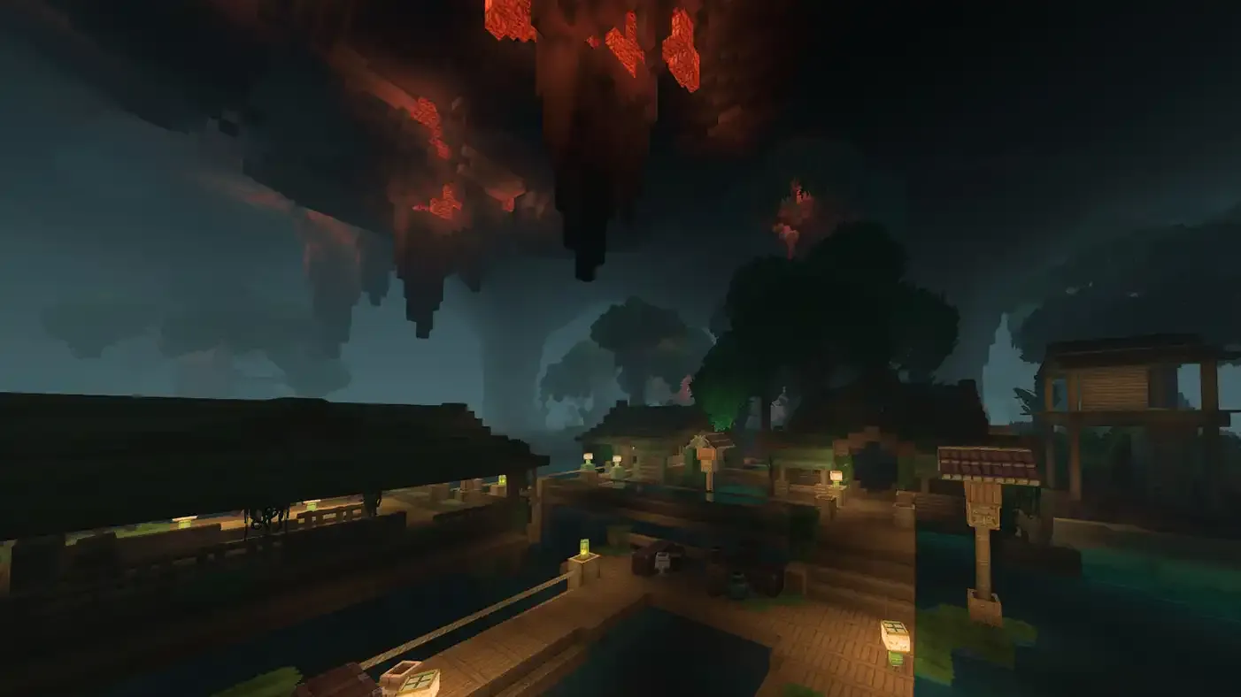 How to get adamantite in Hytale