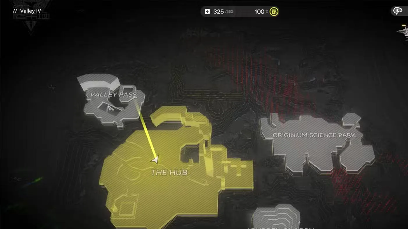 How To Get Citrome In Arknights Endfield