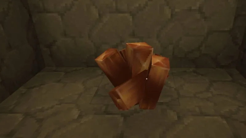 Dominando o Cobre em Hytale: Minério e Lingotes Essenciais