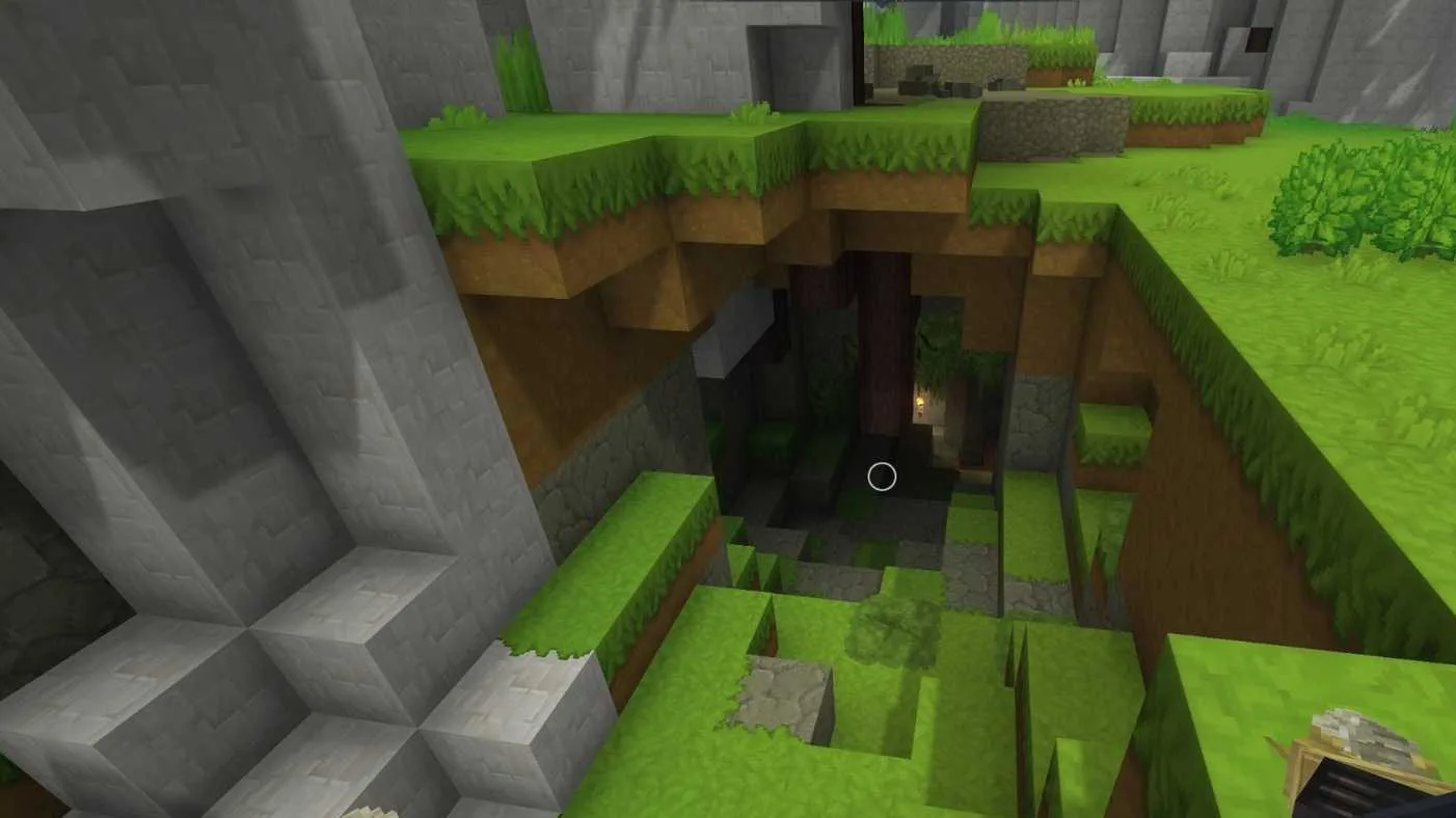 How to Get Copper Ore and Copper Ingots in Hytale