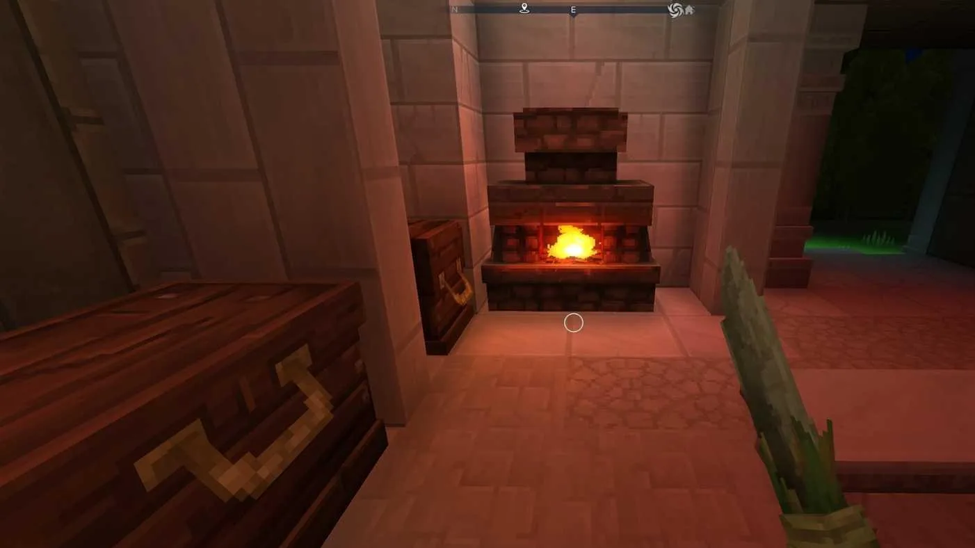 How to Get Copper Ore and Copper Ingots in Hytale