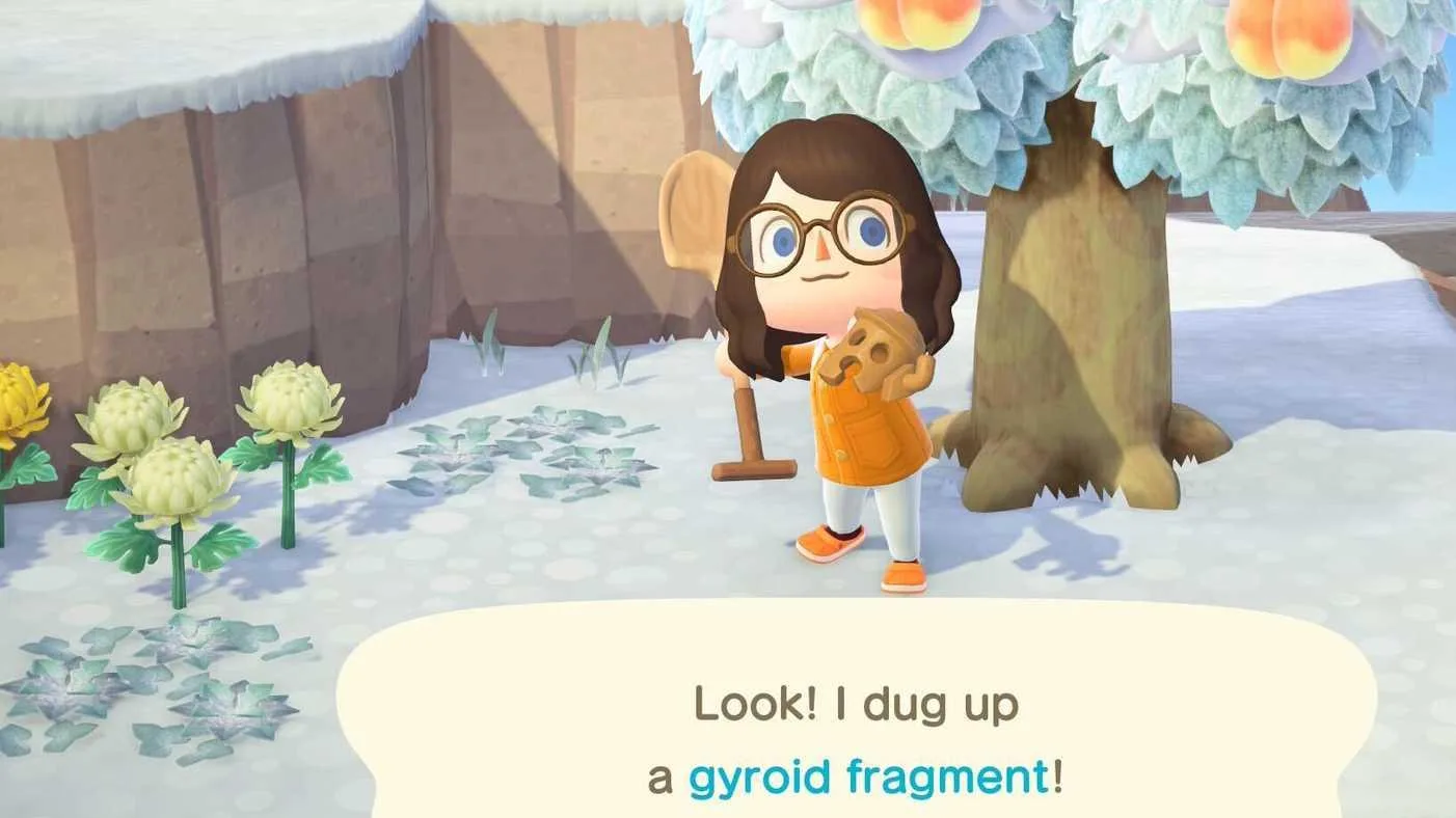 How to Get Kapp'n in Animal Crossing New Horizons