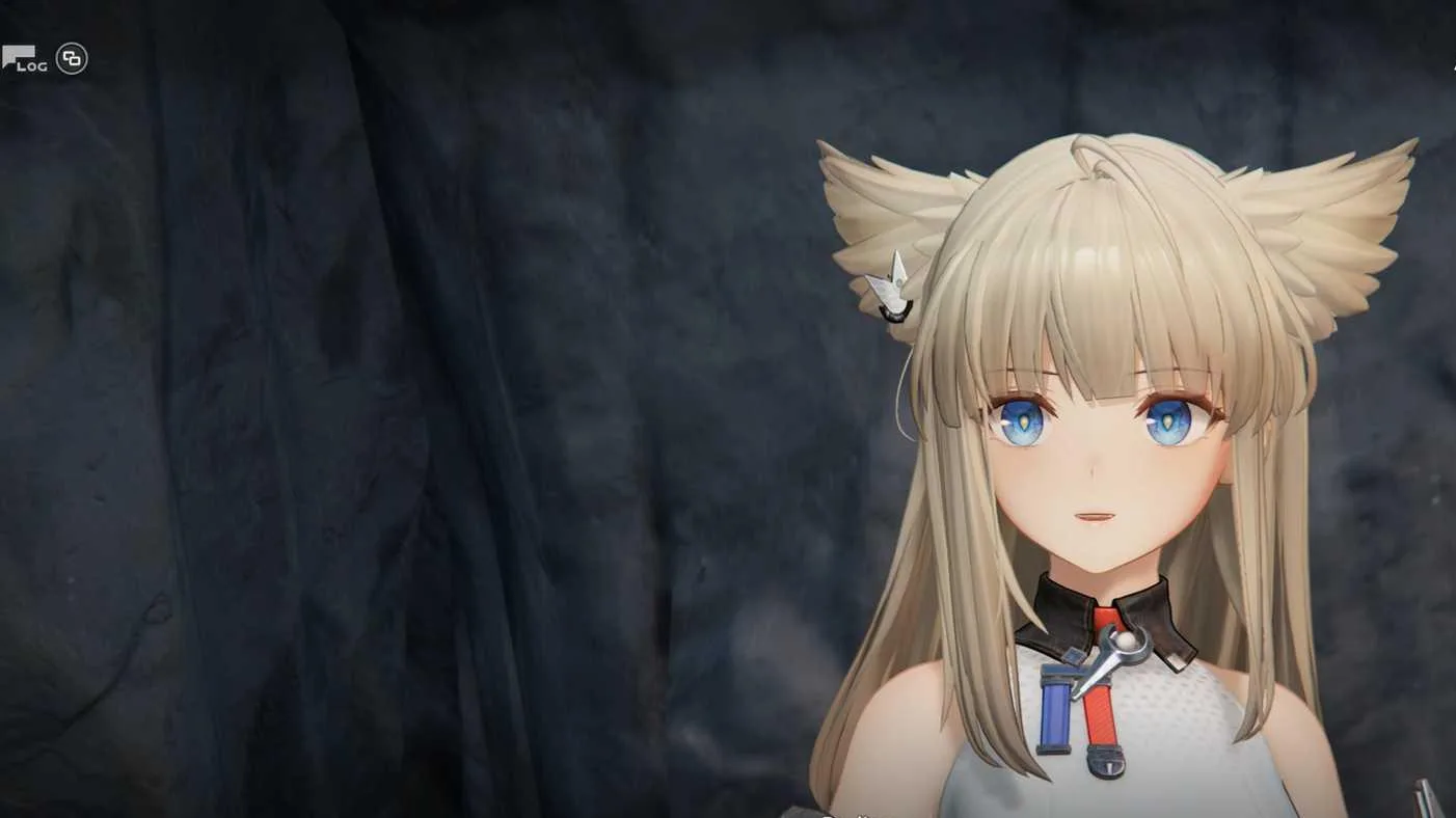 How To Get Red Bolete In Arknights Endfield