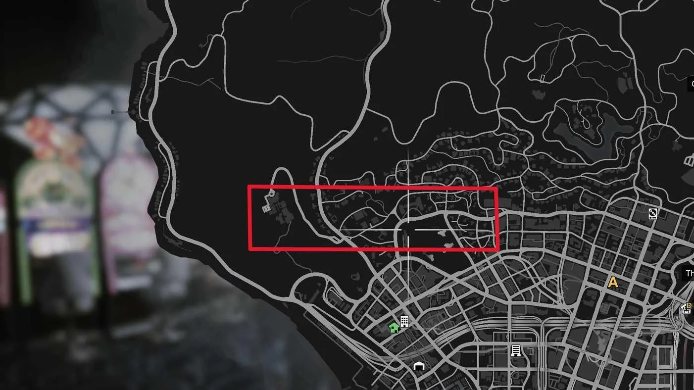 How to Get the Alien Outfit in GTA Online (& $150K)