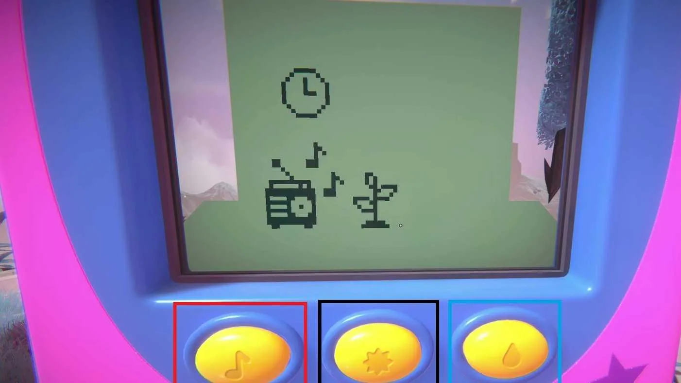 How to Get the I Bee-T the Game Achievement in Viewfinder
