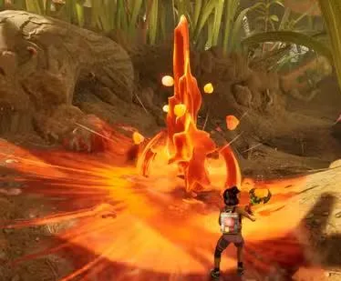 Grounded 2: The Toxic Tangle Update - All Mutations Guide