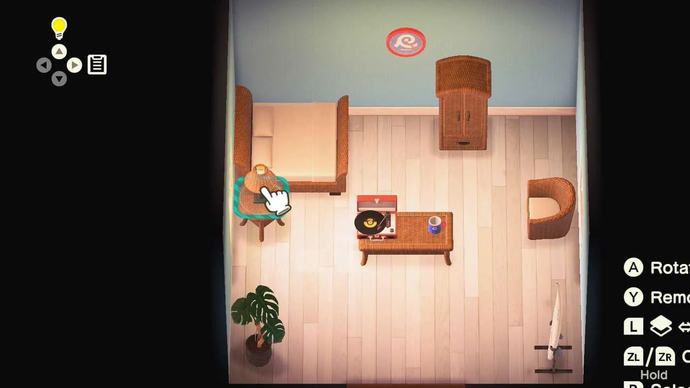 How to Get to the Hotel in Animal Crossing New Horizons