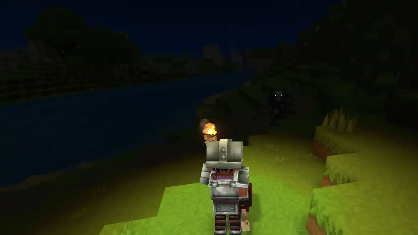 How to get voidhearts in Hytale