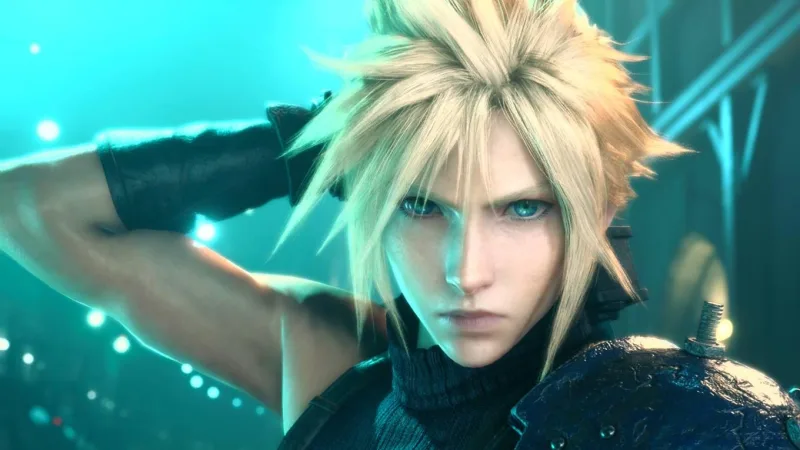 Dominando Materias em Final Fantasy 7 Remake: Guia Essencial para Turbinar Seu Poder