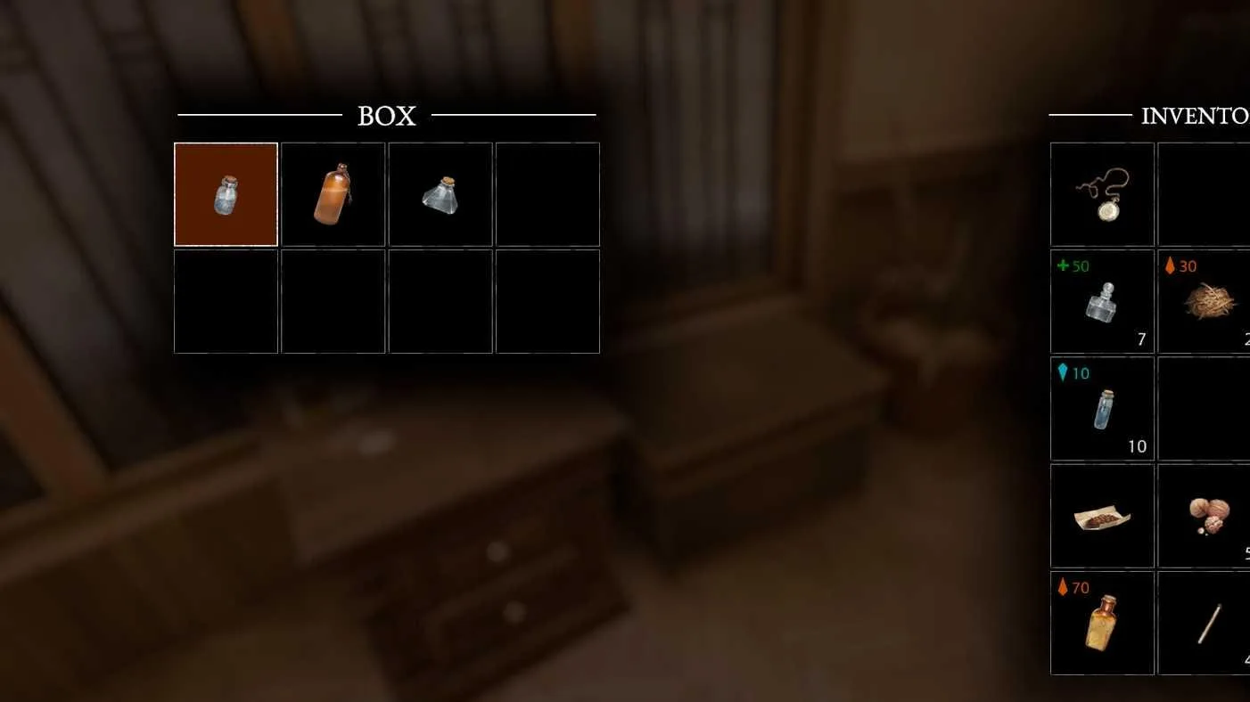 How To Load & Use The Prototype In Pathologic 3