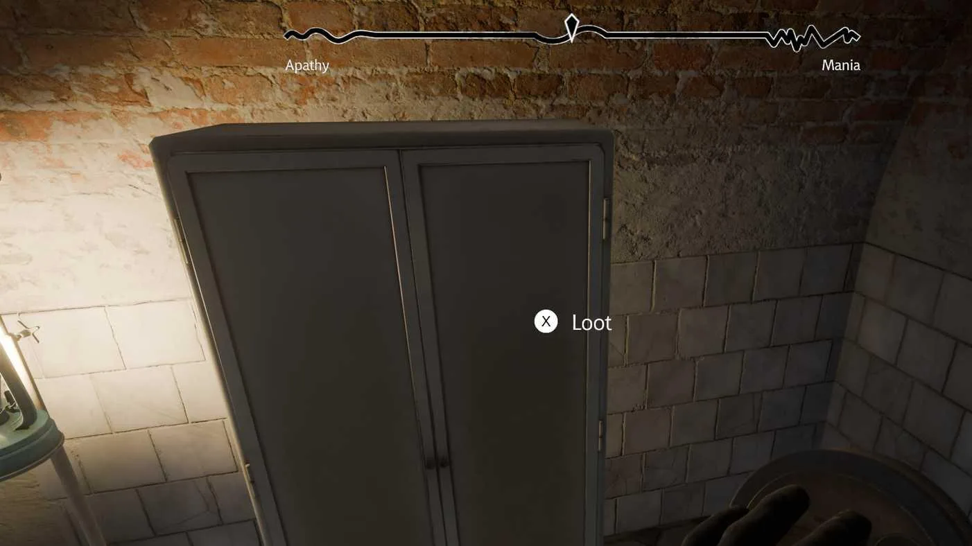 How To Load & Use The Prototype In Pathologic 3