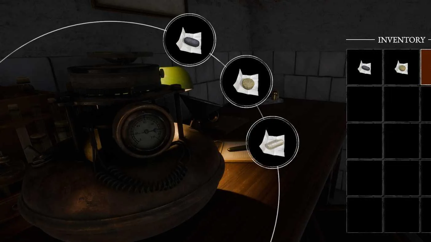 How To Load & Use The Prototype In Pathologic 3