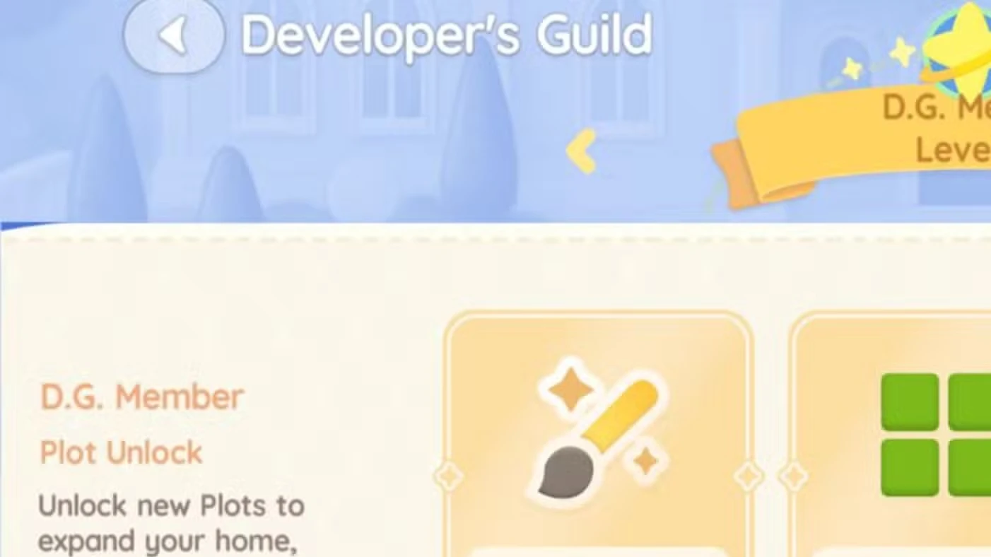 How to Make Custom Clothing in Heartopia