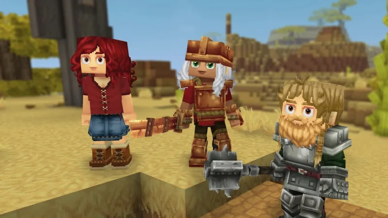 Hytale: Guia Essencial para Criar Servidores Privados e Jogar com Amigos