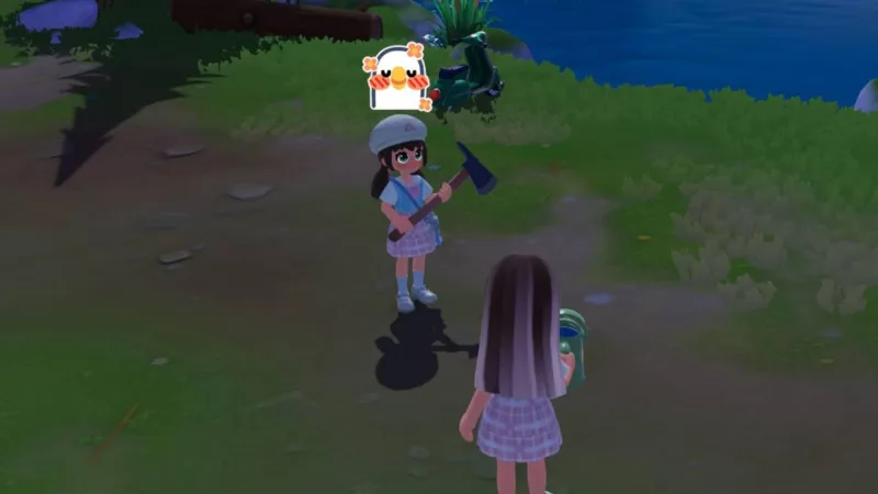 Heartopia: O  para Jogar com Seus Amigos Online