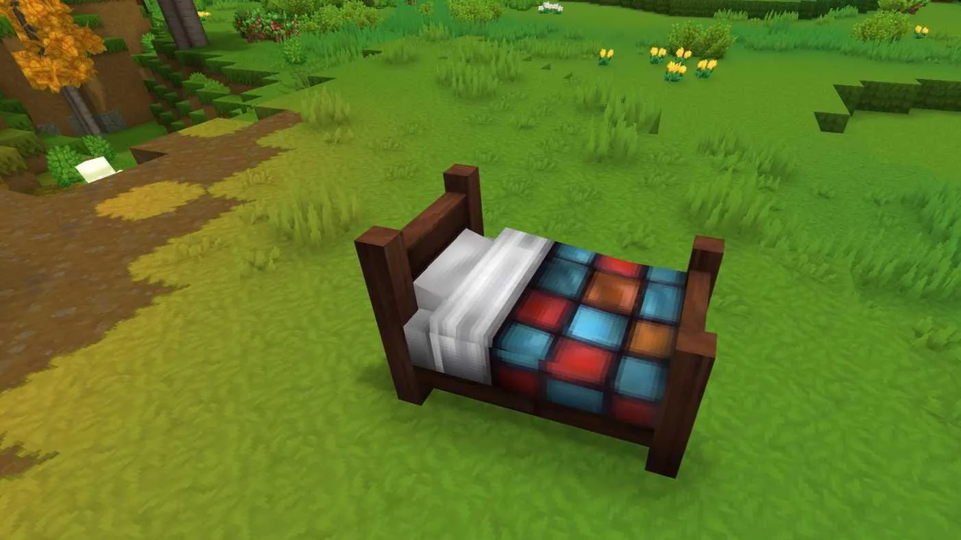 How to Skip Time in Hytale