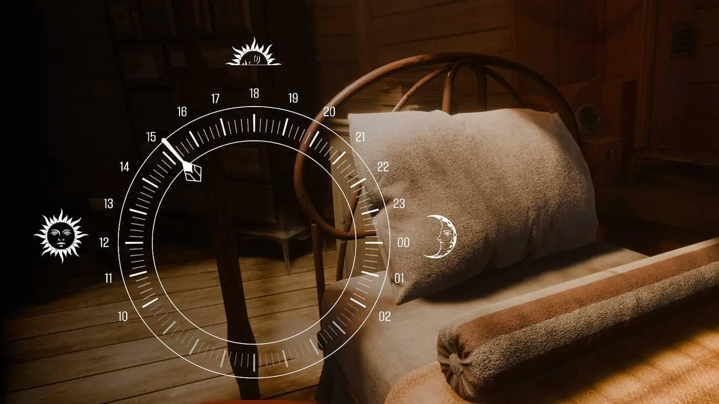 How To Time Travel (Use The Clock) In Pathologic 3