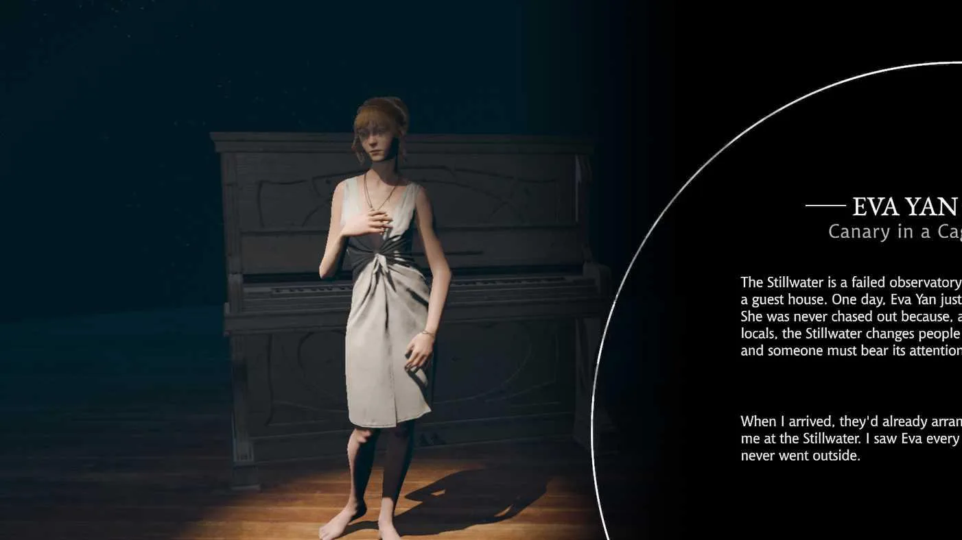 How To Time Travel (Use The Clock) In Pathologic 3