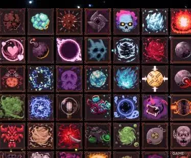How to Unlock All New Content in Ball x Pit's Regal Update