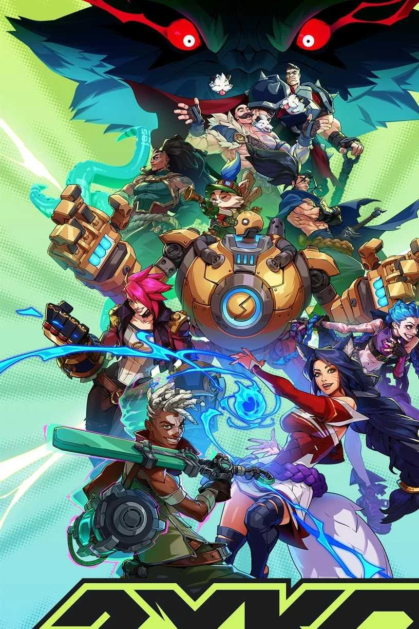 How to Unlock Caitlyn for Free in 2XKO