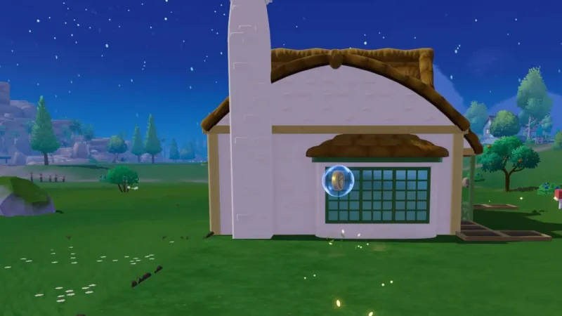 Expandindo seu Império em Heartopia: Guia para Desbloquear Terrenos Residenciais