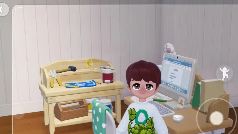 Como Escrever e Publicar Seus Livros em Heartopia: O