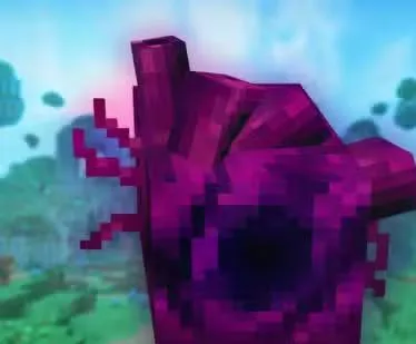 Hytale Best Base Locations