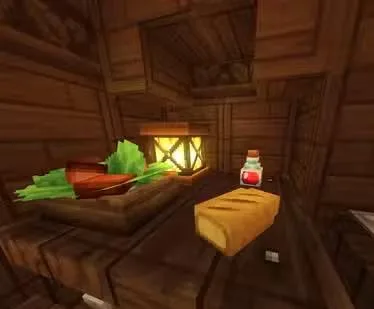 Hytale Best Base Locations