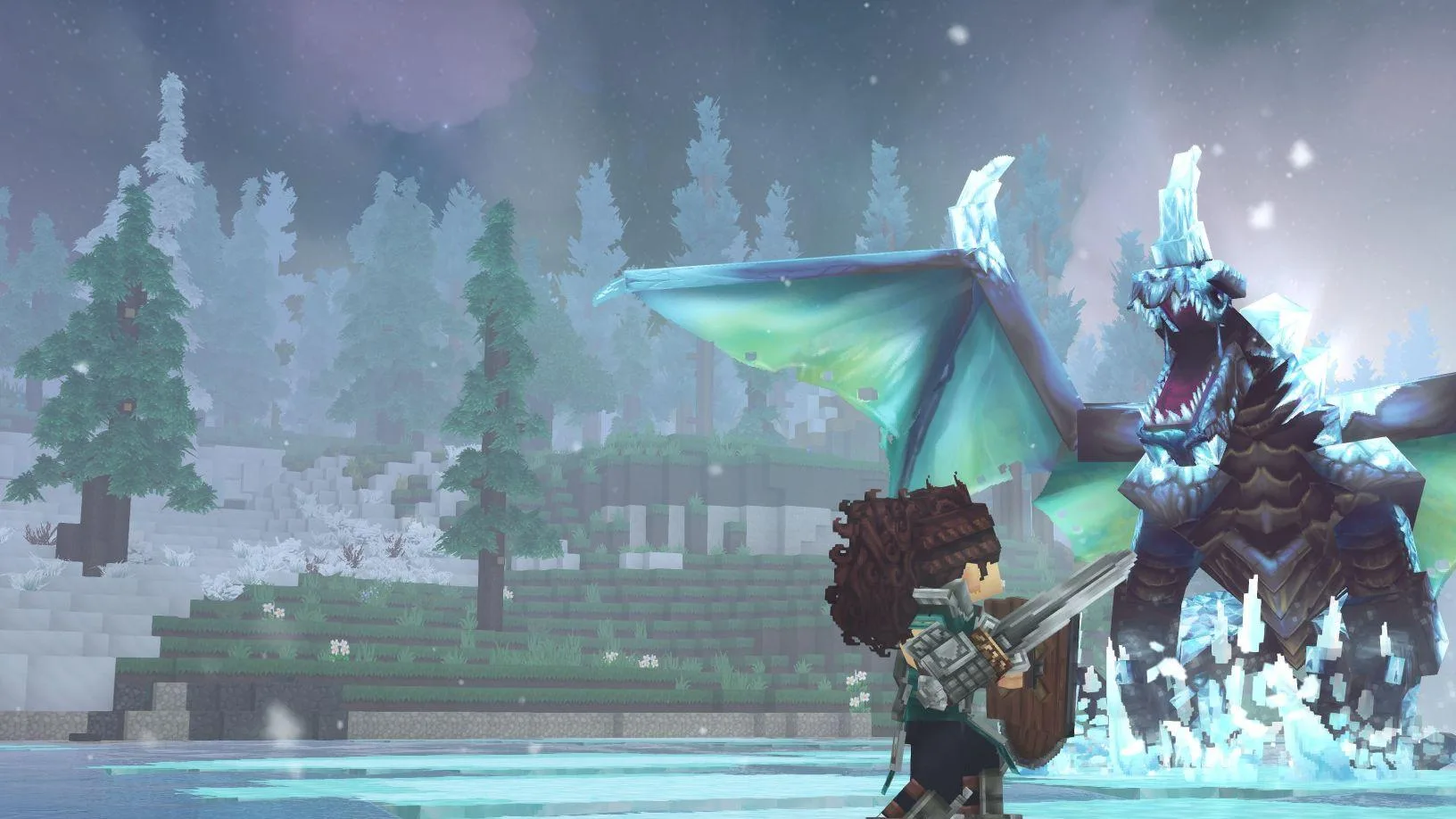 Hytale Guide – How To Get More Inventory Space With Backpack Upgrades