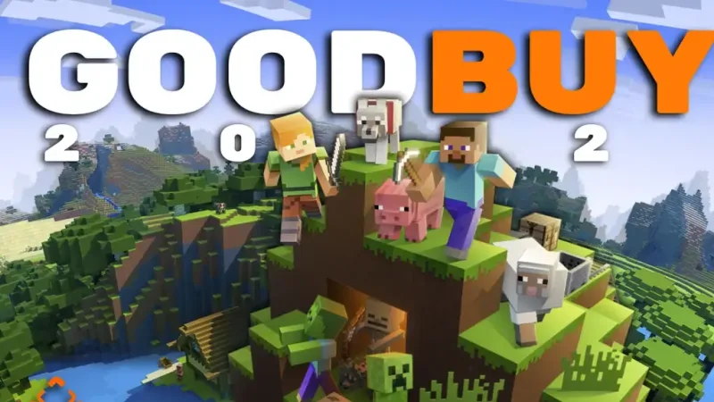 Minecraft em 2026: A Lenda Que Não Envelhece, Ainda Vale a Pena Mergulhar?