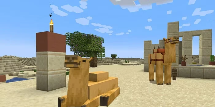 Is Minecraft Worth Playing?
