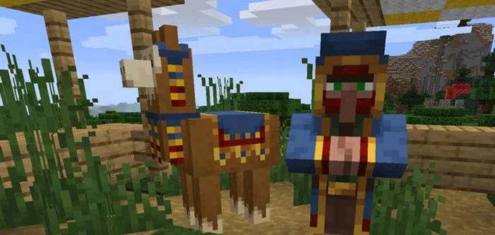 Is Minecraft Worth Playing?