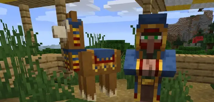 Is Minecraft Worth Playing?