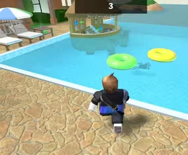 Jujutsu Shenanigans Kill Sound IDs