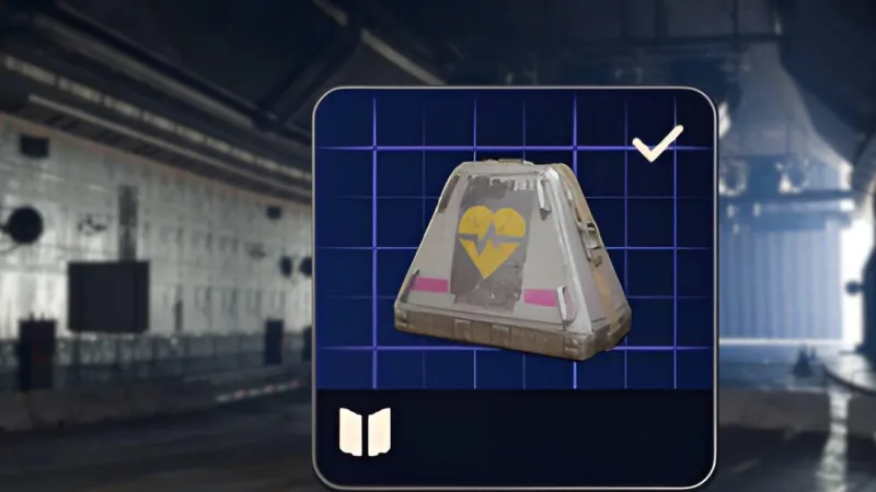 Planta Saqueador MK3 Sobrevivente em ARC Raiders: Onde Conseguir Este Aprimoramento Essencial