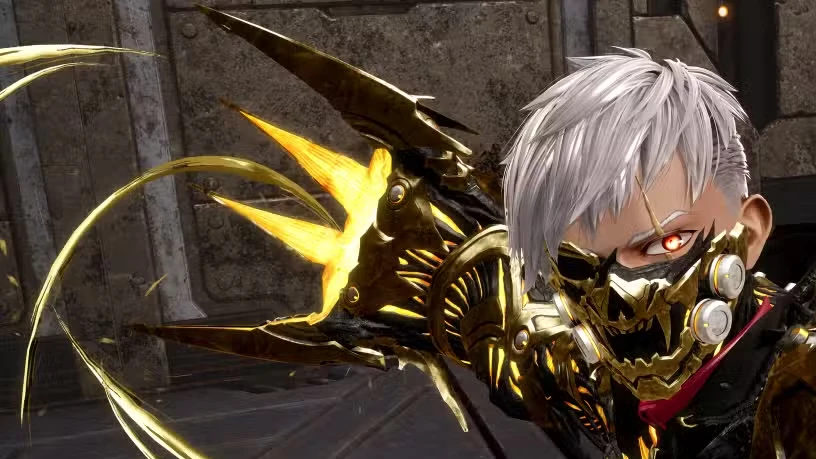 Lyle Fading Bond Quest Guide in Code Vein 2