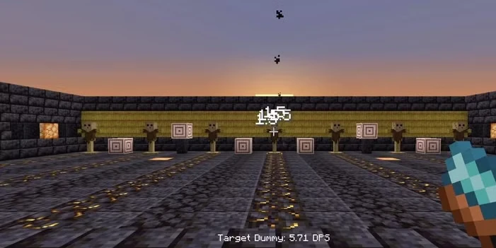 Minecraft: Best Gun Mods