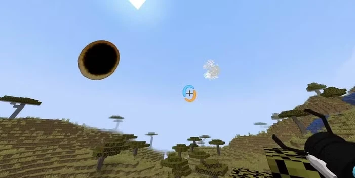 Minecraft: Best Gun Mods