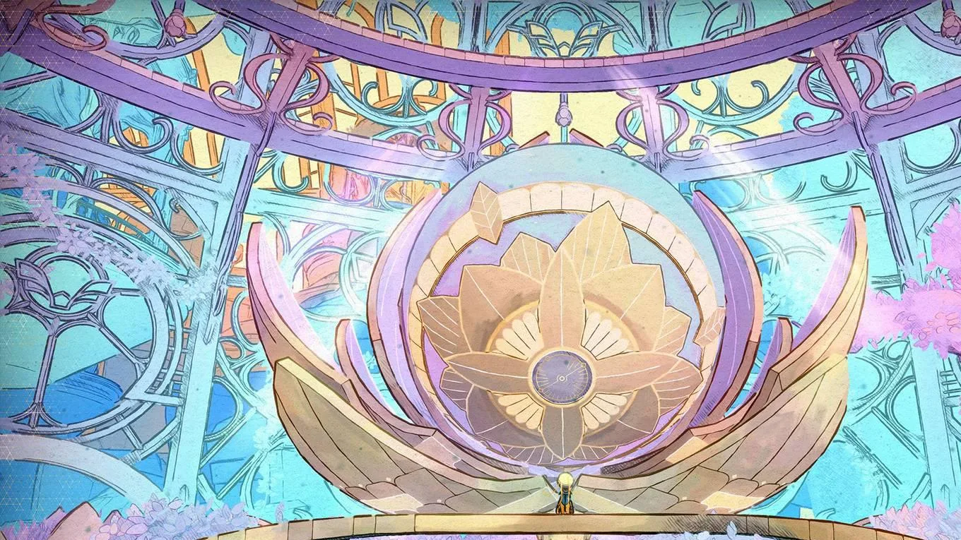 MIO Release Time & Date (Memories in Orbit)