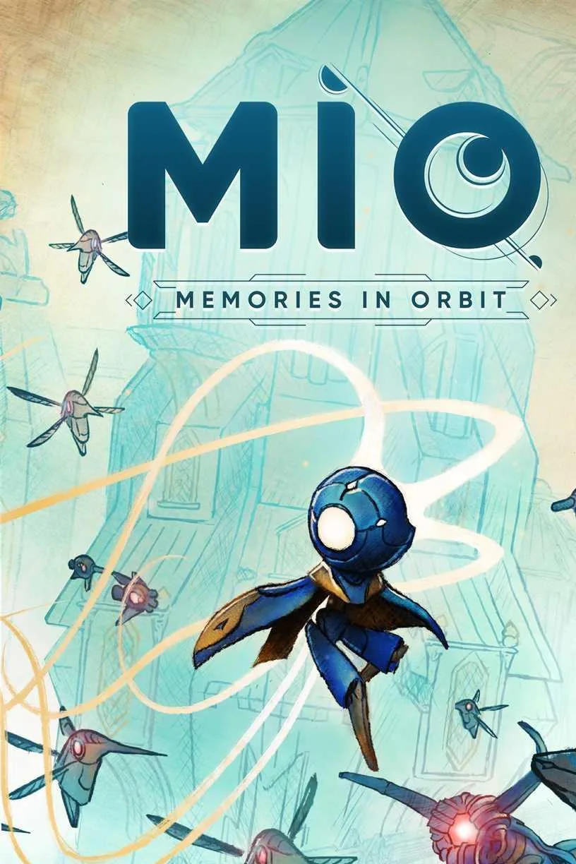 MIO Release Time & Date (Memories in Orbit)