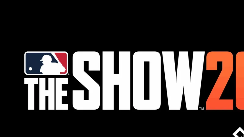 MLB The Show 26: Vazam Detalhes de Lançamento e o Retorno de Aaron Judge à Capa