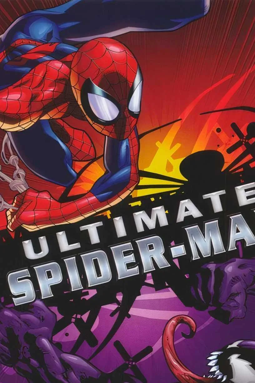 Open-World Games With Almost No Optional Content