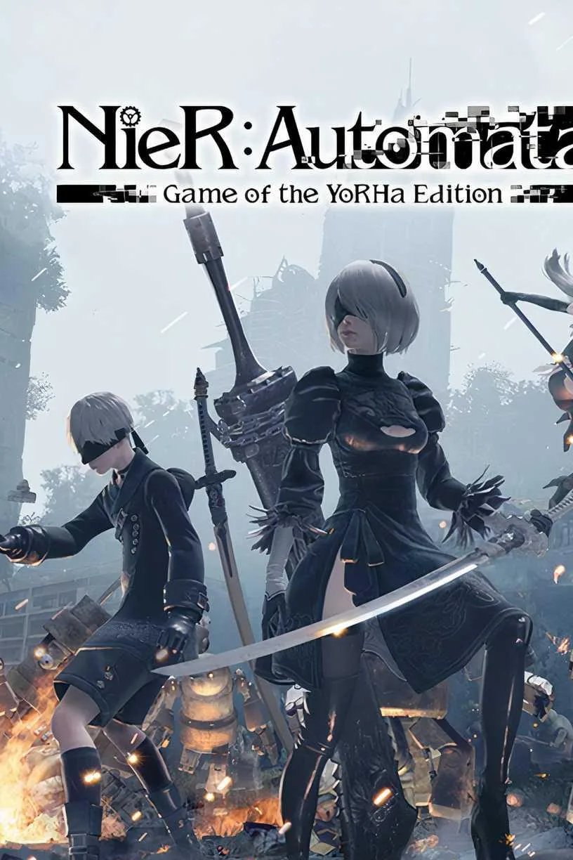 Open-World Games Worth Playing Just For Their Combat