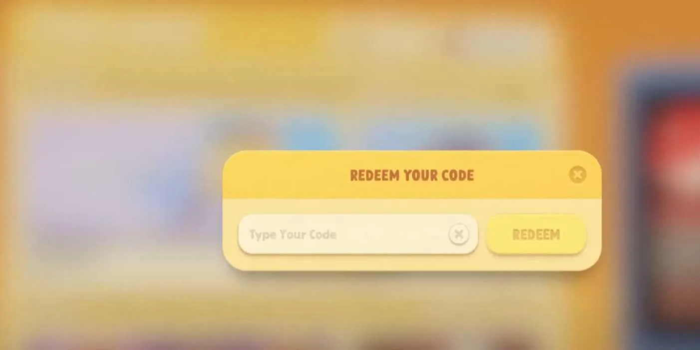 Party Animals Codes