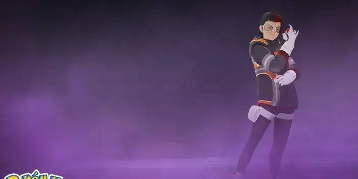Pokémon Go leader counters for Sierra, Arlo, and Cliff in January 2026