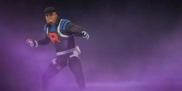 Pokémon Go leader counters for Sierra, Arlo, and Cliff in January 2026