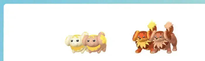 Pokémon Go 'Precious Pals' event guide