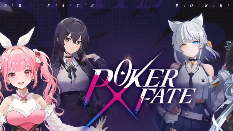 Códigos Poker Fate Texas Hold’em: Fichas Grátis para Turbinar Suas Mãos