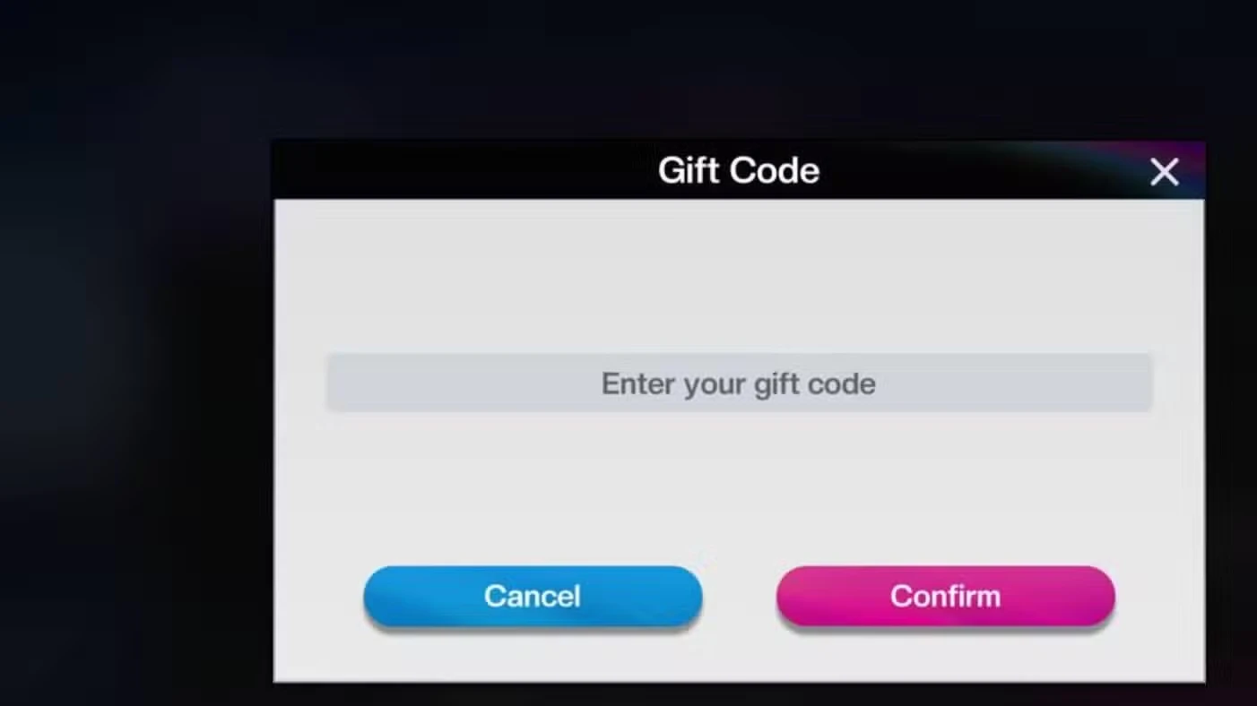 Poker Fate Texas Hold'em Codes