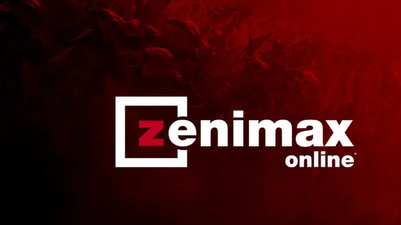 Cancelamento do Project Blackbird Impulsiona Saída do Presidente da ZeniMax Online Studios
